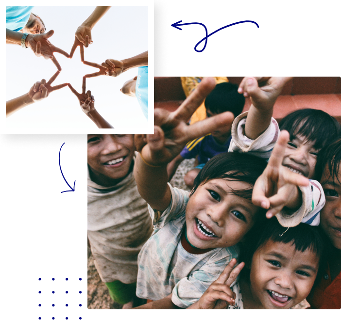 About Any Help Organization